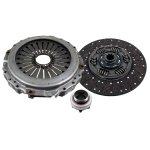 Febi Bilstein Clutch Kit 105147