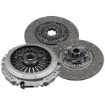 Febi Bilstein Clutch Kit 105150