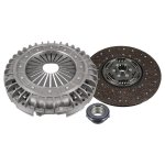 Febi Bilstein Clutch Kit 105151