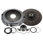 Febi Bilstein Clutch Kit 105157