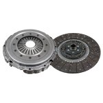 Febi Bilstein Clutch Kit 105158