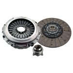 Febi Bilstein Clutch Kit 105162