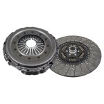 Febi Bilstein Clutch Kit 105163