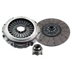 Febi Bilstein Clutch Kit 105166