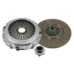 Febi Bilstein Clutch Kit 105169