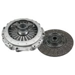 Febi Bilstein Clutch Kit 105170