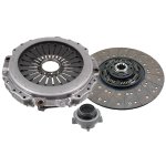 Febi Bilstein Clutch Kit 105172