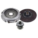 Febi Bilstein Clutch Kit 105174