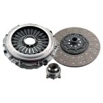 Febi Bilstein Clutch Kit 105175