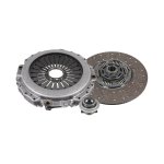 Febi Bilstein Clutch Kit 105177