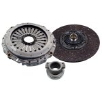 Febi Bilstein Clutch Kit 105178