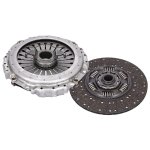 Febi Bilstein Clutch Kit 105179