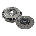 Febi Bilstein Clutch Kit 105180