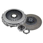 Febi Bilstein Clutch Kit 105182