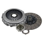 Febi Bilstein Clutch Kit 105183