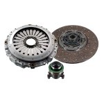 Febi Bilstein Clutch Kit 105184