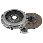 Febi Bilstein Clutch Kit 105185