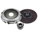 Febi Bilstein Clutch Kit 105188