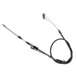 Blue Print Brake Cable ADG04647