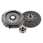 Febi Bilstein Clutch Kit 105191