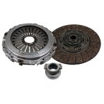 Febi Bilstein Clutch Kit 105193