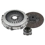 Febi Bilstein Clutch Kit 105193