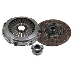 Febi Bilstein Clutch Kit 105194