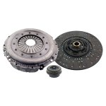 Febi Bilstein Clutch Kit 105196