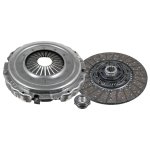 Febi Bilstein Clutch Kit 105197