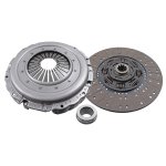 Febi Bilstein Clutch Kit 105197