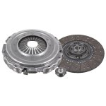 Febi Bilstein Clutch Kit 105198