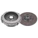 Febi Bilstein Clutch Kit 105199