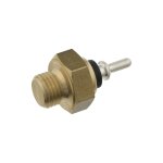 Febi Bilstein Temperature Switch 10520