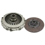 Febi Bilstein Clutch Kit 105203