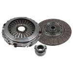 Febi Bilstein Clutch Kit 105207