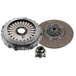 Febi Bilstein Clutch Kit 105212