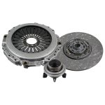 Febi Bilstein Clutch Kit 105213