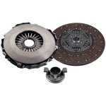 Febi Bilstein Clutch Kit 105213