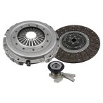 Febi Bilstein Clutch Kit 105223