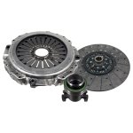 Febi Bilstein Clutch Kit 105225