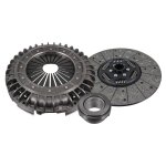 Febi Bilstein Clutch Kit 105227