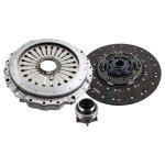 Febi Bilstein Clutch Kit 105232