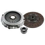 Febi Bilstein Clutch Kit 105233