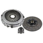 Febi Bilstein Clutch Kit 105237