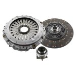 Febi Bilstein Clutch Kit 105238