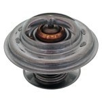 Febi Bilstein Thermostat 10528