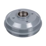 Febi Bilstein Brake Drum 10534