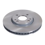 Febi Bilstein Brake Disc 105717