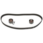 Febi Bilstein Timing Belt Kit 105738