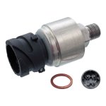 Febi Bilstein Pressure Sensor 105742